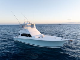 Honolulu's Ultimate Sportfishing 