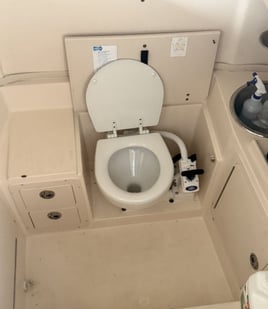 Sarasota Offshore W/ Capt Mike