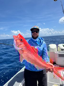 Profesional fishing & beach 