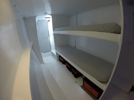 Dry Tortugas Multi-Day Trip