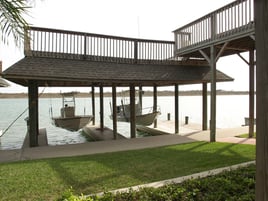 AM or PM Half Day Fishing