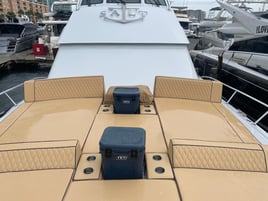 VIP SPORTFISHING & OCEAN SKEET