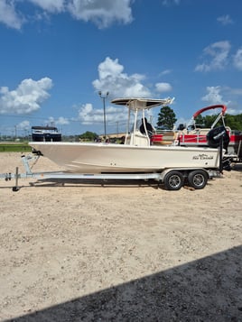 4 hr AM Fishing Trip on Lake Conroe