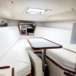 Key West Sportfish Trip