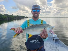 Inshore/Nearshore trip