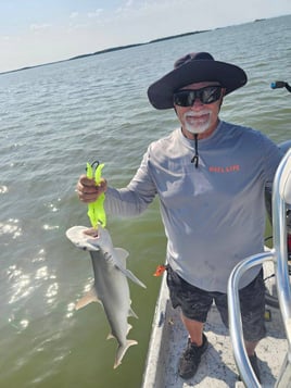 Half Day Trip AM (1 Person MAX)