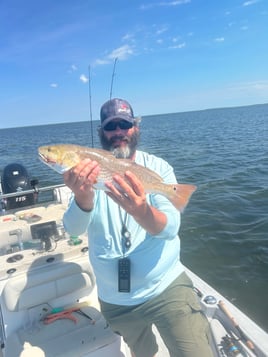 Morning Half Day Trip