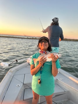 Morning Half Day Trip