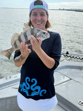 Morning Half Day Trip