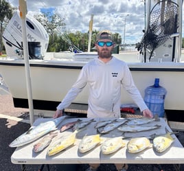 4-8 Hour Fishing Trip (Copy)