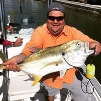 4-8 Hours Inshore Trip