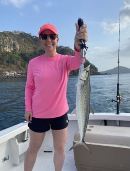 6 Hour Trip – Family Fun