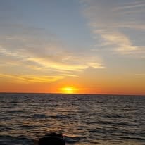 Private Boat Charters