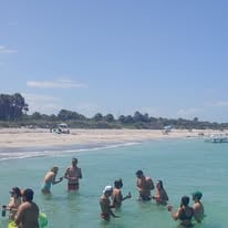 Private Boat Charters