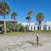 Private Boat Charters