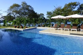 Multi Day Fishing Trip