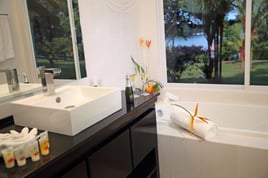 Multi Day Fishing Trip