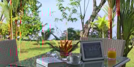 Multi Day Fishing Trip