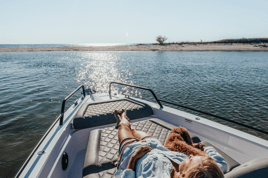 Charter/Rentals