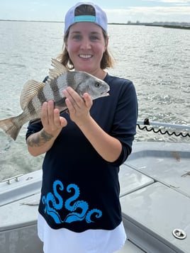 Full Day Fishing Trip
