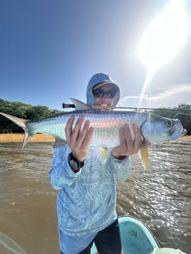 Fly Fishing 