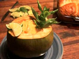 Honduras Fly & Light Tackle