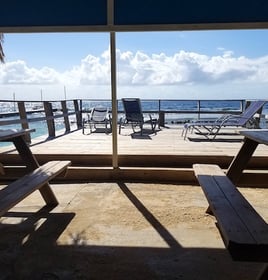 Honduras Fly & Light Tackle