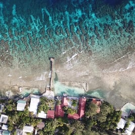 Honduras Fly & Light Tackle