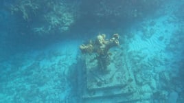 Key Largo Fishing & Snorkel Combo