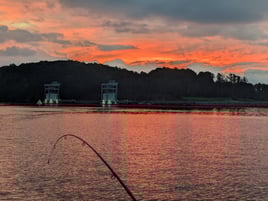 Sunset or Sunrise Tour