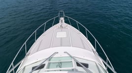 Big Game Fishing in Tamarindo 