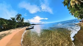 2 PER ROOM 2 PER BOAT