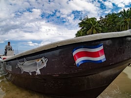 2 PER ROOM 2 PER BOAT