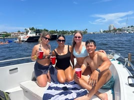 2 Hr. Venice of America Tour