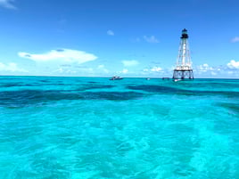 3 Hr. Snorkeling Trip