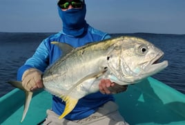 1 PER ROOM 1 PER BOAT