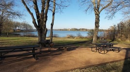 Morning Or Afternoon Trips 