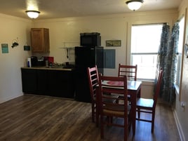 Morning Or Afternoon Trips 