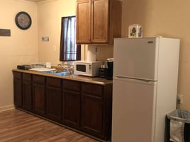 Morning Or Afternoon Trips 