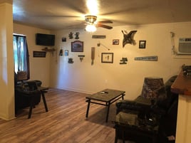 Morning Or Afternoon Trips 