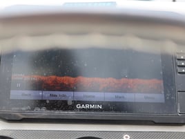 3-6Hour Private Bass Fishing 