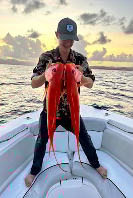 4 Hoyur trip AM or PM