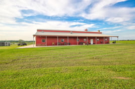 Hog Hunt Close To Houston