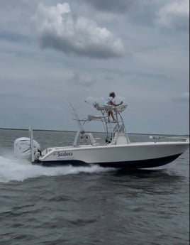 Sunrise Or Sunset Cruise- 2 Hours