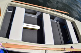 Your Next Trip With Smile On Board 