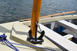 Your Next Trip With Smile On Board 