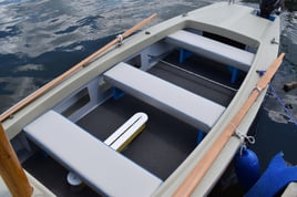 Your Next Trip With Smile On Board 