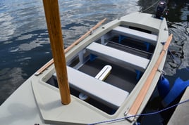 Your Next Trip With Smile On Board 