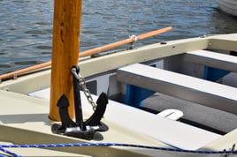 Your Next Trip With Smile On Board 