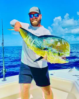 7-hour Private Yacht Charter